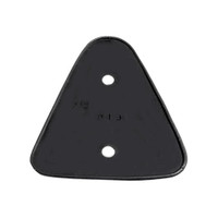 License Holder Pad.  4-7/8" wide X 4-3/4" long.  Each-MP 564