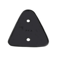 License Holder Pad.  4-7/8" wide X 4-3/4" long.  Each-MP 564