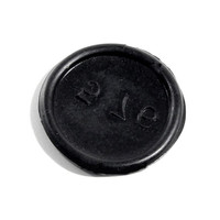 Door Lock Pad.  1-1/4" O.D.  Each-MP 576