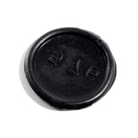 Door Lock Pad.  1-1/4" O.D.  Each-MP 576