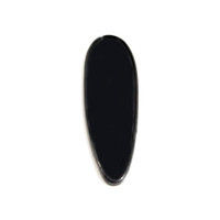 Mirror Pad.  1-1/4" wide X 4-1/4" long.  Each-MP 663-S