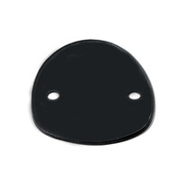 License Light Pad.  4-1/2" wide X 5-7/8" long.  Each-MP 663-X