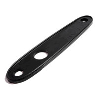 Outside Rear View Mirror Pad.  1" wide X 4-3/8" long.  Each-MP 669-C