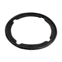 Horn Vent Pad.  4-1/4" O.D.  Each-MP 684-C