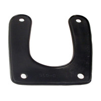 Spare Mount Pad.  Each-MP 690-D