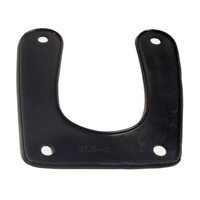 Spare Mount Pad.  Each-MP 690-D Spare Mount Pad.  Each-MP 690-D