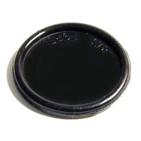 Trunk Lock Pad.  1-3/8" O.D.  Each-MP 693