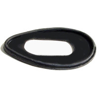 Antenna Pad.  1-1/2" wide X 2-5/8" long.  Each-MP 694