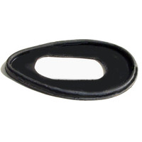 Antenna Pad.  1-1/2" wide X 2-5/8" long.  Each-MP 694