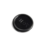 Cowl Light Pad.  1-1/8" O.D.  Each-MP 701-B