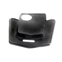 Hood Emblem Pad, for 300 Models-MP 706-E