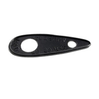 Antenna Pad.  1-1/4" wide X 3-5/8" long.  Each-MP 780-D