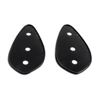 Fender Light Pads.  3-3/8" wide X 6-1/2" long.  Pair-MP 791-A