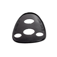 Trunk Light Pad.  5-1/8" long X 2-3/4" wide.  Each-MP 798-K