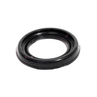 Roof Antenna Pad.  1-9/16" O.D., 1-1/8" I.D.  Each-MP 798-KK