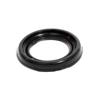 Roof Antenna Pad.  1-9/16" O.D., 1-1/8" I.D.  Each-MP 798-KK
