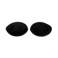 Headlight Pads.  3-7/8" wide X 4-7/8" long.  Pair-MP 7981-F