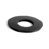 Bumper Bolt Pad.  1-3/4" O.D.  Each-MP 799-K