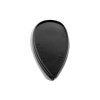 Mirror Base Pad.  1-1/2" wide X 4" long.  Each-MP 800-F
