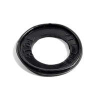 Antenna Pad.  1-3/4" O.D.  Each-MP 819-F