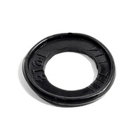 Antenna Pad.  1-3/4" O.D.  Each-MP 819-F