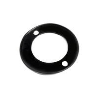 Gas Filler Pad.  4" O.D.  Each-MP 821-G