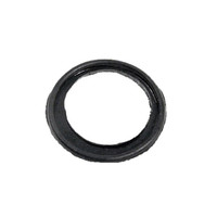 Trunk Lock Pad.  1" O.D.  Each-MP 821-N