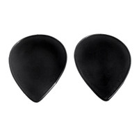 Park Light Pads.  3-7/8" wide X 5-1/8" long.  Pair-MP 823-J