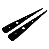 Park Light Pads, for Convertible-MP 823-Z