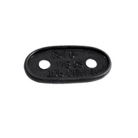 Clamp Cushion Pad, for Convertible-MP 824-G