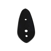 Trunk Light Pad.  3-3/4" long X 9-3/8" wide.  Each-MP 826-B