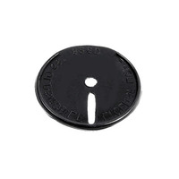 License Light Pad.  2-7/8" wide X 2-3/4" long.  Each-MP 826-D