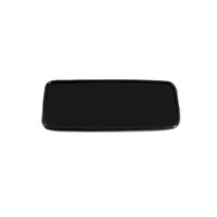 Rear Bumper Pad for LeBaron Boatail-MP 831-A
