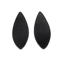 Tail-light Pads, for LeBaron Boatail-MP 831-B Tail-light Pads, for LeBaron Boatail-MP 831-B