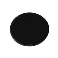 Rear Body Casting Pad, for LeBaron Boatail.  4-7/8" O.D-MP 831-C