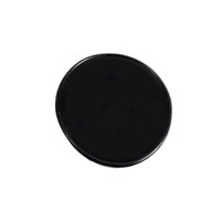Rumble Seat Step-Plate Pad. 4-3/4" wide X 4-1/4" long-MP 842