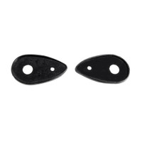 Park Light Pads.  1-5/8" wide X 2-5/8" long.  Pair-MP 847