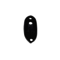 Trunk Handle Pad.  1-3/4" wide X 4-5/8" long.  Each-MP 875-A
