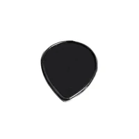 License Stand Pad.  2-5/8" wide X 3-1/2" long.  Each-MP 892