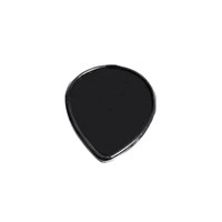 License Stand Pad.  2-5/8" wide X 3-1/2" long.  Each-MP 892