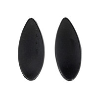 Park Light Pads.  2-5/8" wide X 7-3/4" long.  Pair-MP 950-BB Park Light Pads.  2-5/8" wide X 7-3/4" long.  Pair-MP 950-BB