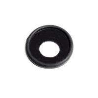 Antenna Pad.  1-5/8" wide X 1-3/4" long.  Each-MP 959-A