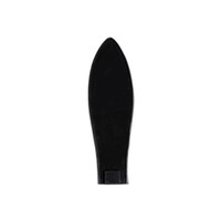 Side Mount Clamp Pad.  2-5/8" wide X 9-1/4" long.  Each-MP 962