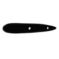 Mirror Pad.  Similar to MP 965-B, check dimensions-MP 965-A