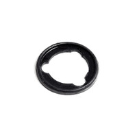 Door Lock Pad.  1-1/8" O.D.  Each-MP 979