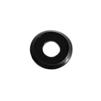 Antenna Pad.  1-1/2" O.D., 5/8" I.D.  Each-MP 979-A