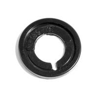 Manual Antenna Mast Pad.  1-1/2" O.D.  Each-MP 989-E