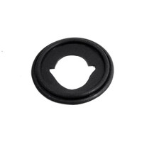 Windshield Wiper Transmission Pad.  2-3/8" O.D.  Each-MP 989-L