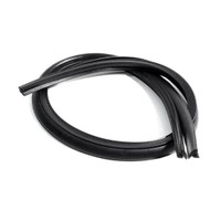 Rear Tail-light  to Body Seals.  Enough for both tail-lights-MP 989-Y