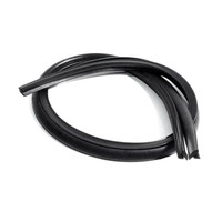 Rear Tail-light  to Body Seals.  Enough for both tail-lights-MP 989-Y